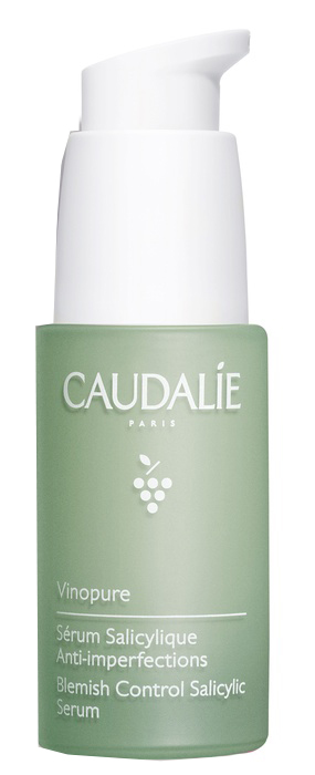 VINOPURE SIERO SALICILICO ANTI-IMPERFEZIONI 30 ML - Gruppofarmastore.it