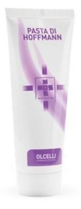 MOS PASTA HOFFMANN 200 ML - Gruppofarmastore.it