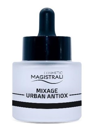 MIXAGE TONE CONTROL 15 ML - Gruppofarmastore.it