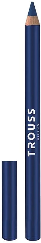 TROUSS MAKE UP 1 ROSSETTO STICK BORDEAUX - Gruppofarmastore.it