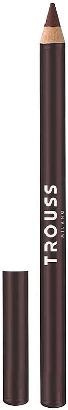 TROUSS MAKE UP 23 MATITA MARRONE - Gruppofarmastore.it