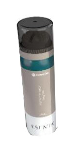 ESENTA FILM PROTETTIVO SPRAY 50 ML - Gruppofarmastore.it