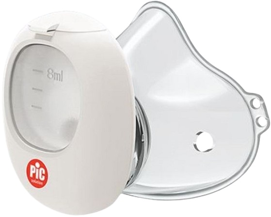 AEROSOL KIT AIREASY ON - Gruppofarmastore.it