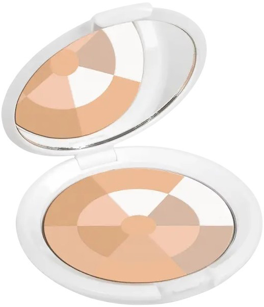 AVENE COUVRANCE CIPRIA MOSAICO TRASLUCIDA - Gruppofarmastore.it