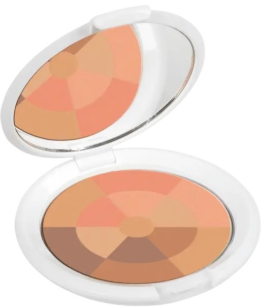 AVENE COUVRANCE CIPRIA MOSAICO SOLE - Gruppofarmastore.it