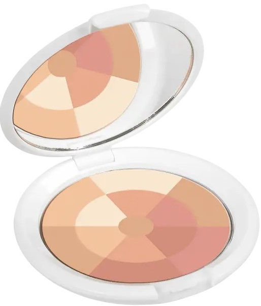 AVENE COUVRANCE CIPRIA MOSAICO BONNE MINE - Gruppofarmastore.it