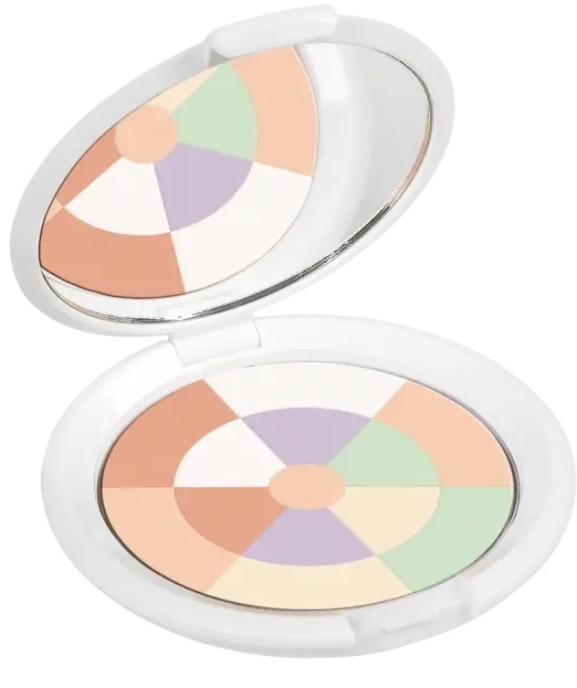 AVENE COUVRANCE CIPRIA MOSAICO LUMINOSITA' - Gruppofarmastore.it