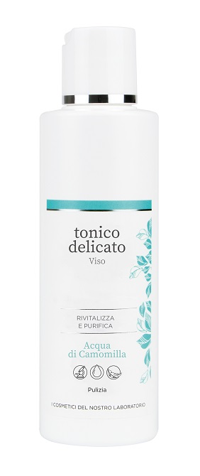 LABORATORIO DELLA FARMACIA ESSENZIA TONICO 150 ML - Gruppofarmastore.it