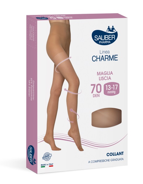 SAUBER CHARME COLLANT 140 DENARI ML MEDIO 4 - Gruppofarmastore.it