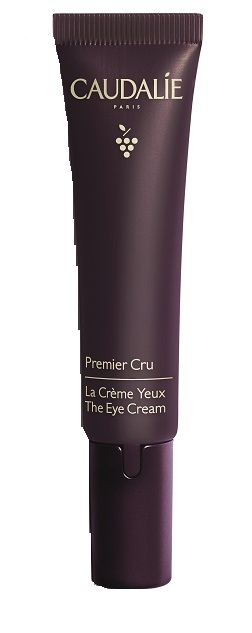 PREMIER CRU LA CREMA OCCHI 15 ML 2022 - Gruppofarmastore.it