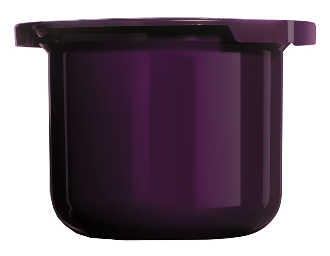 PREMIER CRU LA CREMA RICARICA 50 ML 2022 - Gruppofarmastore.it