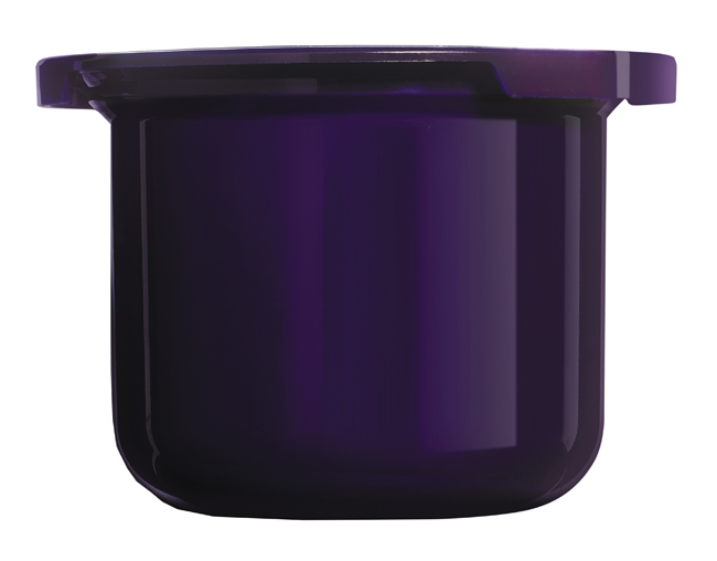 PREMIER CRU LA CREMA RICCA RICARICA 50 ML 2022 - Gruppofarmastore.it