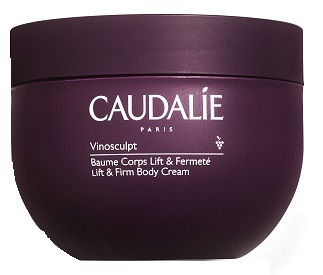 VINOSCULPT BALSAMO CORPO LIFTANTE 250 ML 2022 - Gruppofarmastore.it