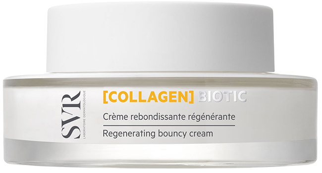 COLLAGENE BIOTIC 50 ML - Gruppofarmastore.it
