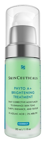 SKINCEUTICALS CORRECT PHYTO A BRIGHTENING TREATMENT 30 ML - Gruppofarmastore.it