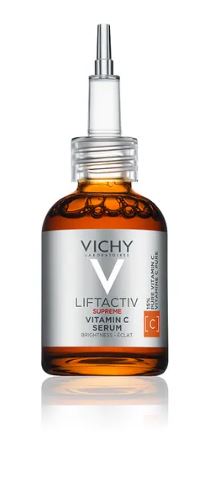 LIFTACTIV SUPREME VIT C 20 ML - Gruppofarmastore.it
