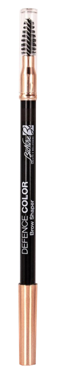 DEFENCE COLOR BROW SHAPER MATITA SOPRACCIGLIA 503 - Gruppofarmastore.it