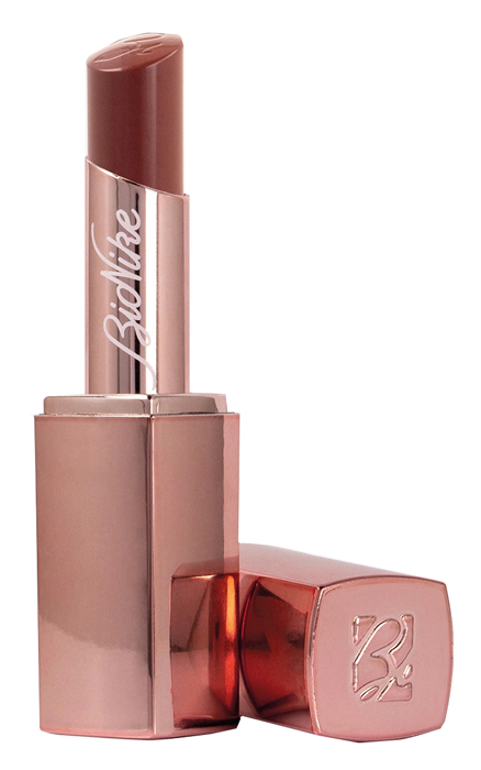 DEFENCE COLOR NUTRI SHINE 204 BOIS DE ROSE - Gruppofarmastore.it