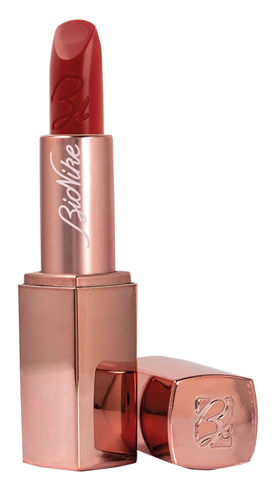 DEFENCE COLOR CREAMY VELVET 110 ROUGE - Gruppofarmastore.it