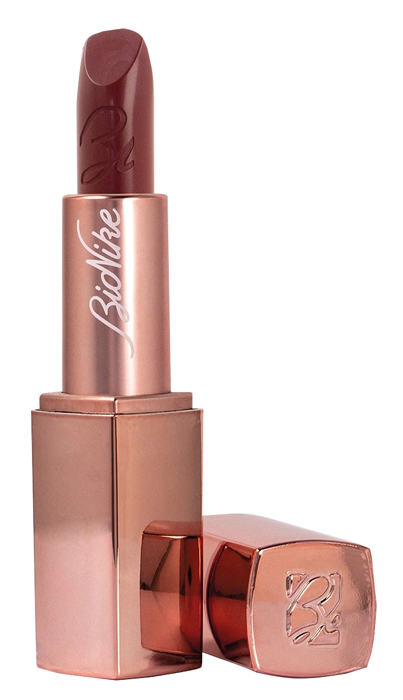 DEFENCE COLOR CREAMY VELVET 112 MYRTILLE - Gruppofarmastore.it