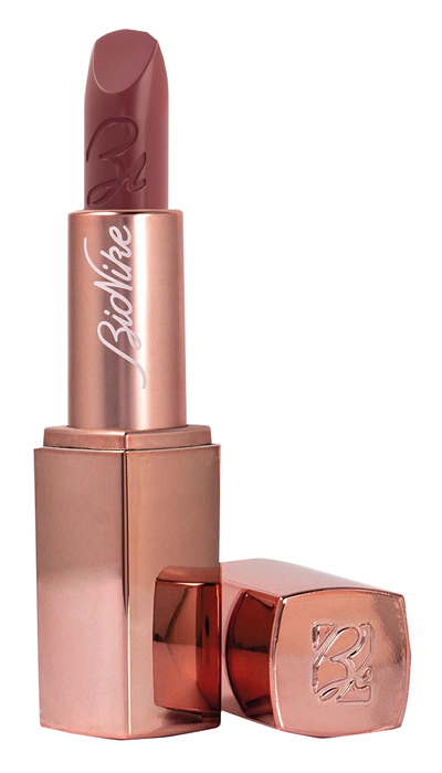 DEFENCE COLOR CREAMY VELVET 114 MARSALA - Gruppofarmastore.it