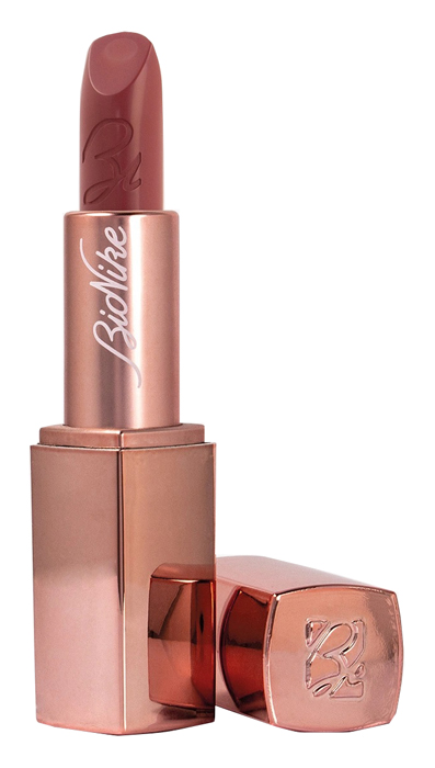 DEFENCE COLOR CREAMY VELVET 115 MAUVE - Gruppofarmastore.it