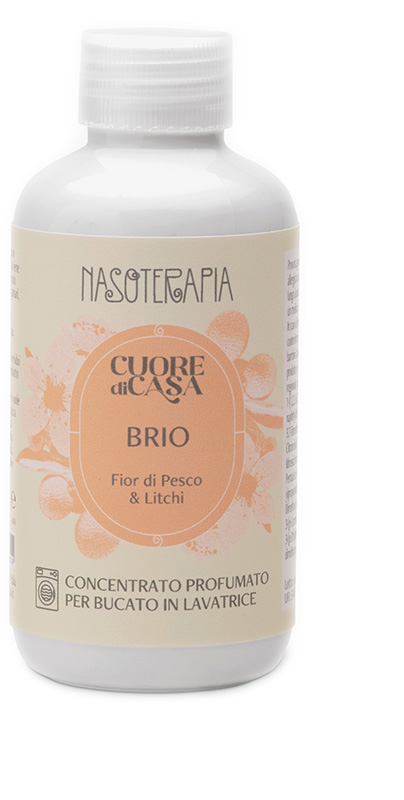 CONCENTRATO PROFUMATO FIOR DI PESCO E LITCHI NASOTERAPIA - Gruppofarmastore.it