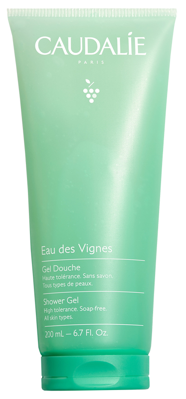GEL DOCCIA EAU DES VIGNES 200 ML - Gruppofarmastore.it