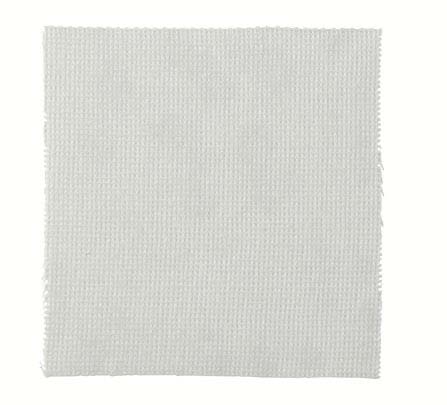 MEDICAZIONE SPECIALE AVANZATA NON ADERENTE PHYSIOTULLE AG 10X10 10 PEZZI - Gruppofarmastore.it