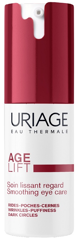 AGE LIFT CONTORNO OCCHI MULTI AZIONE 15 ML - Gruppofarmastore.it