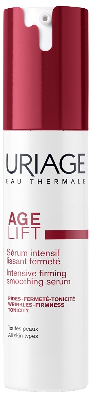 AGE LIFT SIERO MULTI AZIONE 30 ML - Gruppofarmastore.it