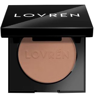 LOVREN BLUSH COLOR BOOSTER - Gruppofarmastore.it