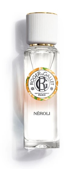 R&G NEROLI EAU PARFUMEE 30 ML - Gruppofarmastore.it