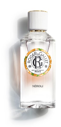 R&G NEROLI EAU PARFUMEE 100 ML - Gruppofarmastore.it