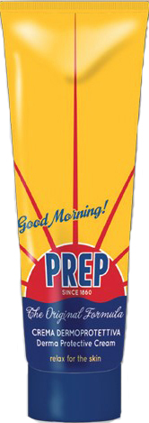 PREP CREMA DERMO 75 ML TUBO MS FREE - Gruppofarmastore.it