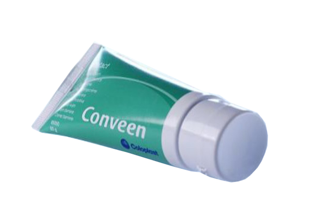 CONVEEN PROTACT PASTA 100 G - Gruppofarmastore.it