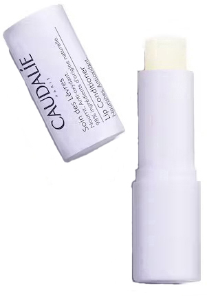 CAUDALIE STICK LABBRA 4,5 G - Gruppofarmastore.it