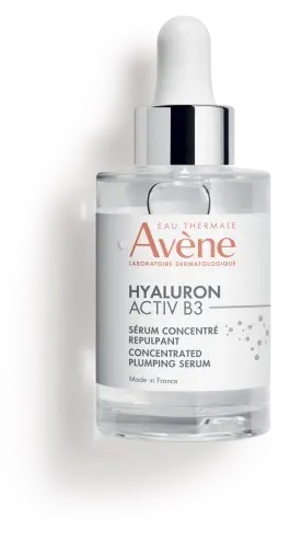 AVENE HYALURON ACTIV B3 SIERO 30 ML - Gruppofarmastore.it