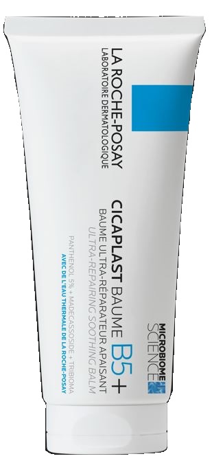 CICAPLAST BAUME B5+ 100 ML - Gruppofarmastore.it