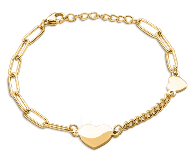 MARGUTTA BRACCIALE LUDMILLA - Gruppofarmastore.it