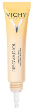 NEOVADIOL PERI&POST CONTORNO OCCHI&LABBRA 15 ML NEW 2022 - Gruppofarmastore.it