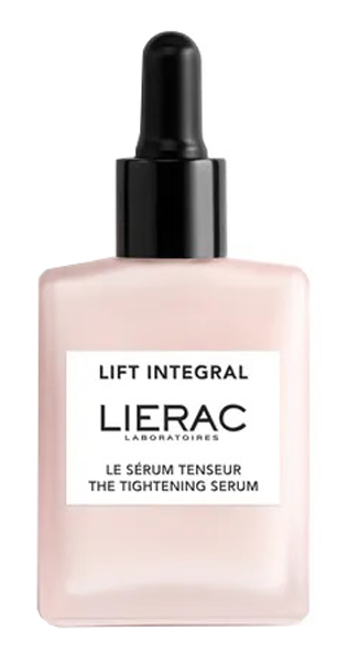LIERAC LIFT INTEGRAL SIERO TENSORE 30 ML 2022 - Gruppofarmastore.it