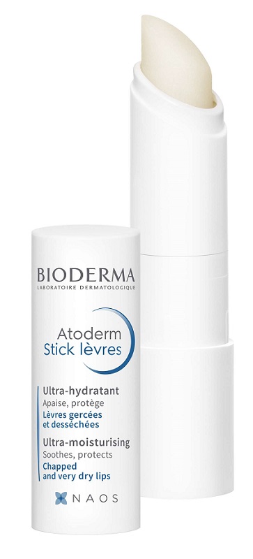 ATODERM LEVRES STICK - Gruppofarmastore.it