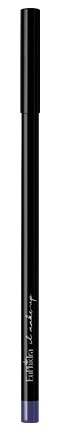 EUPHIDRA MATITA OCCHI A/I 22 - Gruppofarmastore.it