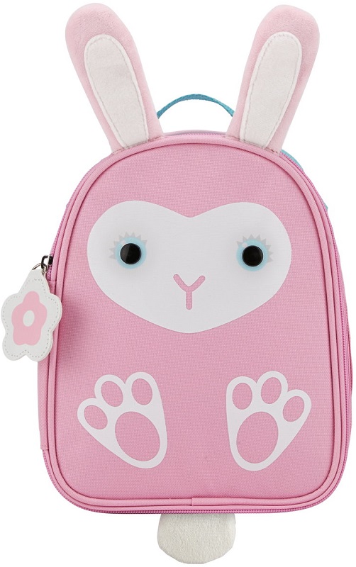 CHICCO PORTAPAPPA TERMICO CONIGLIO - Gruppofarmastore.it