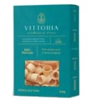 VITTORIA CALAMARATA SENZA GLUTINE 250 G - Gruppofarmastore.it