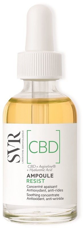 AMPOULE CBD 30 ML - Gruppofarmastore.it