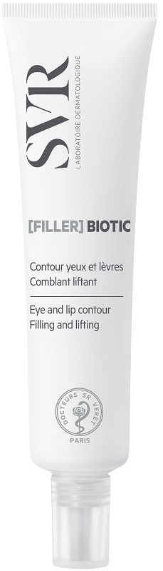 FILLER BIOTIC 15 ML - Gruppofarmastore.it