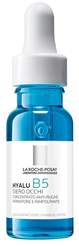 HYALU B5 SIERO OCCHI 15 ML - Gruppofarmastore.it