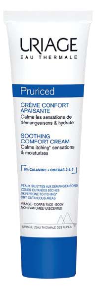 PRURICED CREME T 100 ML - Gruppofarmastore.it